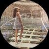 neeta11604